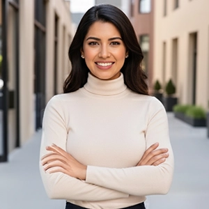 banner theme ai generated