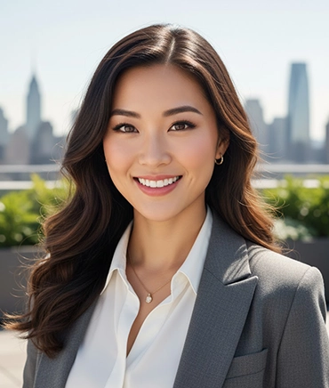 digital impression theme