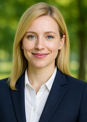 banner theme ai generated